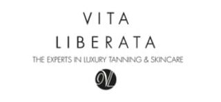 Vita Liberata Coupons & Promo Codes