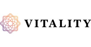 Vitality Extracts Coupons & Promo Codes