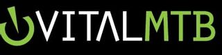 Vital Mtb Coupons & Promo Codes