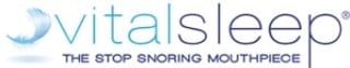 VitalSleep Coupons & Promo Codes