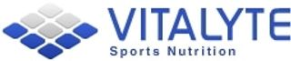 Vitalyte Coupons & Promo Codes