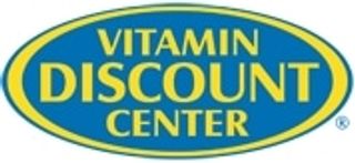 Vitamin Discount Center Coupons & Promo Codes