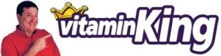 Vitamin King Coupons & Promo Codes
