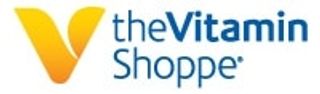 The Vitamin Shoppe Coupons & Promo Codes