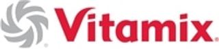 Vitamix Coupons & Promo Codes