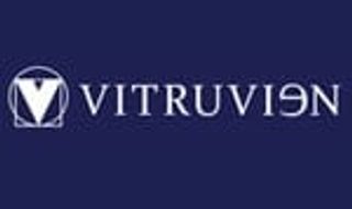 Vitruvien Coupons & Promo Codes