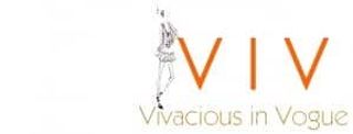 Vivacious Coupons & Promo Codes
