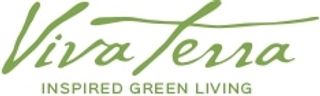 Viva Terra Coupons & Promo Codes