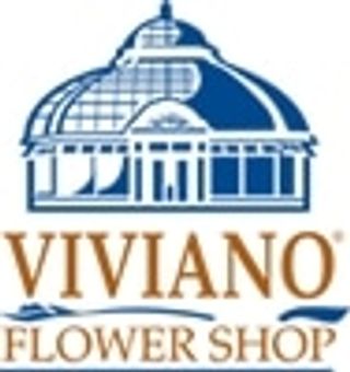 VIVIANO Coupons & Promo Codes
