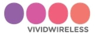 Vividwireless Coupons & Promo Codes