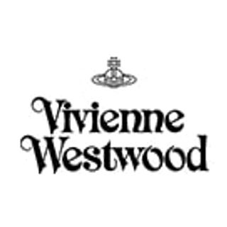 Vivienne Westwood Coupons & Promo Codes