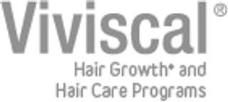 Viviscal Coupons & Promo Codes