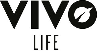 Vivo Life Coupons & Promo Codes