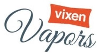 Vixen Vapors Coupons & Promo Codes