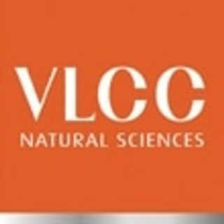 VLCC Coupons & Promo Codes