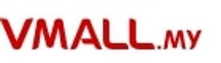 Vmall MY Coupons & Promo Codes