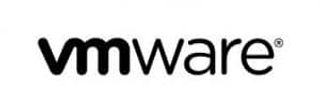 Vmware Coupons & Promo Codes