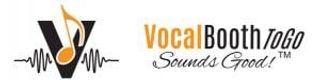 Vocalboothtogo Coupons & Promo Codes