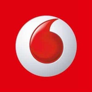 Vodafone Coupons & Promo Codes