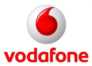 Vodafone Coupons & Promo Codes