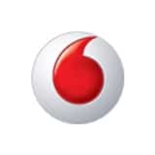 Vodafone Coupons & Promo Codes