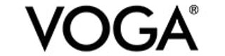 Voga Coupons & Promo Codes