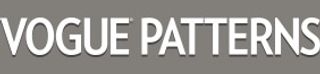 VoguePatterns Coupons & Promo Codes