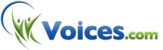 Voices.com Coupons & Promo Codes