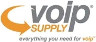 VoipSupply Coupons & Promo Codes
