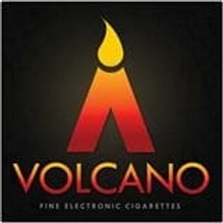 Volcano Ecigs Coupons & Promo Codes