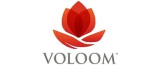 Voloom Coupons & Promo Codes