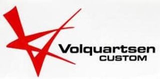 Volquartsen Coupons & Promo Codes