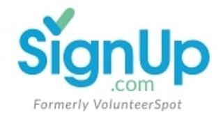 VolunteerSpot Coupons & Promo Codes