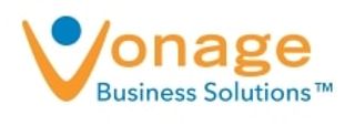 Vonage Coupons & Promo Codes