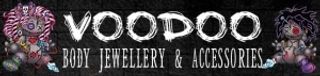 Voodoo Coupons & Promo Codes