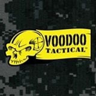 Voodoo Tactical Coupons & Promo Codes
