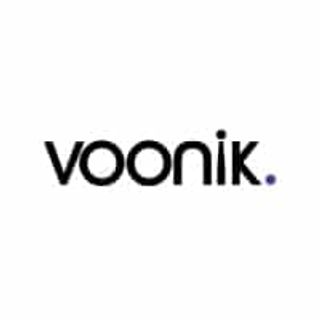 Voonik Coupons & Promo Codes