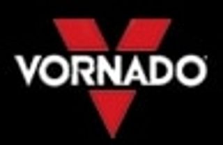 Vornado Coupons & Promo Codes