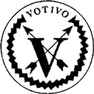 Votivo Coupons & Promo Codes