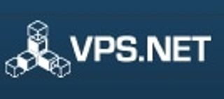 VPS.NET Coupons & Promo Codes