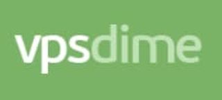 Vpsdime Coupons & Promo Codes