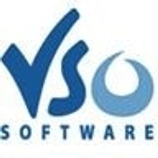 VSO Coupons & Promo Codes