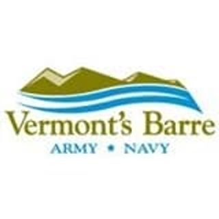 Vermont's Barre Army Navy Coupons & Promo Codes