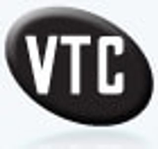 VTC Coupons & Promo Codes