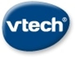 VTech UK Coupons & Promo Codes