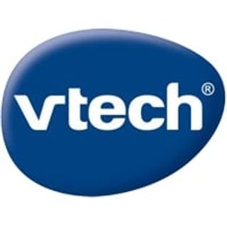 VTech Coupons & Promo Codes