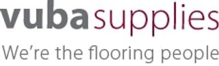 Vuba Supplies Coupons & Promo Codes