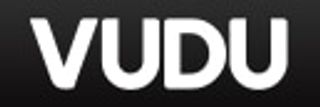 VUDU Coupons & Promo Codes