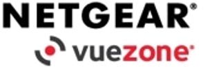 VueZone Coupons & Promo Codes