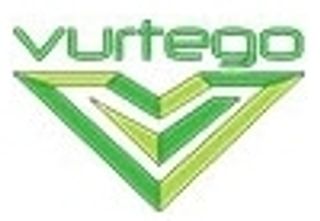 Vurtego Coupons & Promo Codes